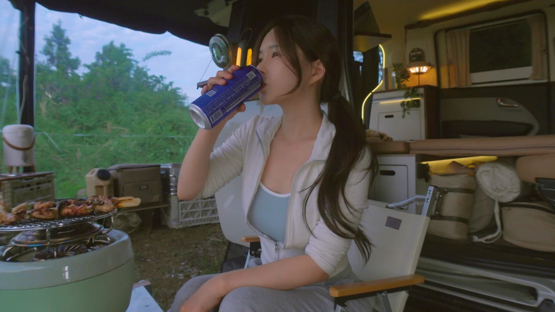 好硬啊进得太深了h视频_日韩av麻豆精品_亚洲国产丝袜一区二区三区四_国产精品亚洲一区二区动态图-成人影院在线国产_国产精品乱码久久久粉嫩_在线免费午夜视频一区二区_国产黄色片免费观看完整版|北方持续高温 三亚“清凉一夏”受亲子游欢迎